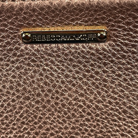 Rebecca Minkoff Shoulder bag 💞 - Picture 7 of 8